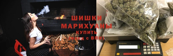 PSILOCYBIN Алексеевка
