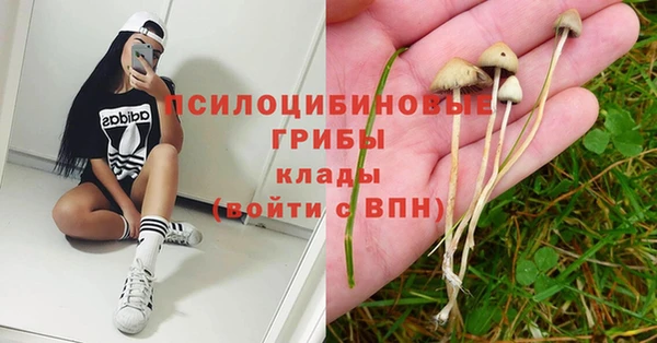марки lsd Алзамай